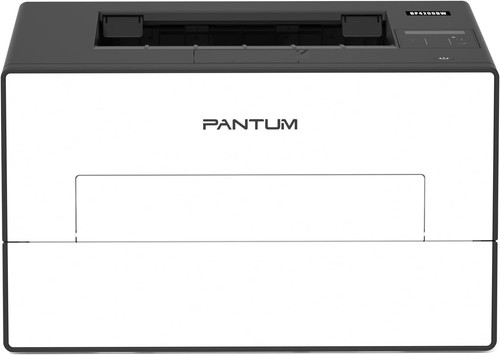 Laserdrucker schwarz weiß - schwarz,