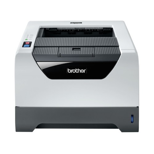 Brother 5350dn din - brother,