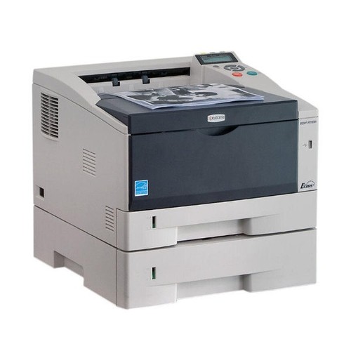 Kyocera ecosys p2135dn - ecosys,