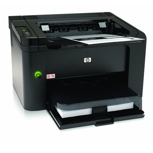 Laserjet pro p1606dn ce749a - p1606dn,