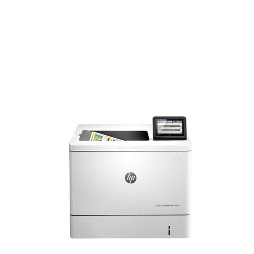 Color laserjet m553x - laserjet, m553