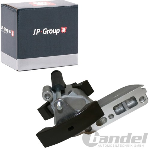 Group spanner steuerkette - spanner,