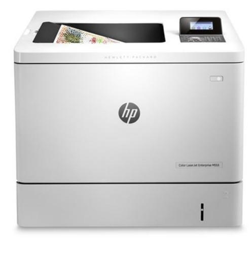 Clj enterprise m553dn - m553dn,