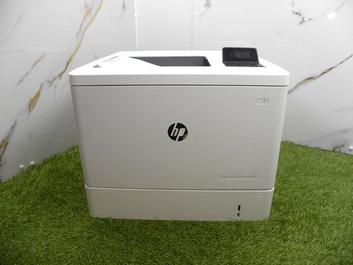 Color laserjet m552dn m552 - color,