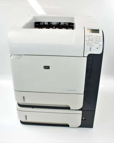 Laserjet p4515x inkl - p4515x,
