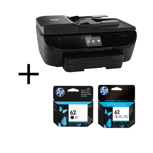 Envy 7640 he4w47a - hp,