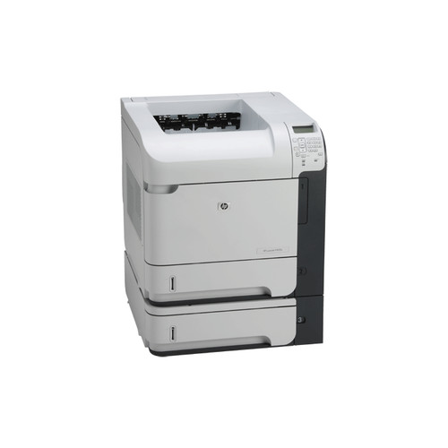 Laserjet p4515x cb516a - laserjet,