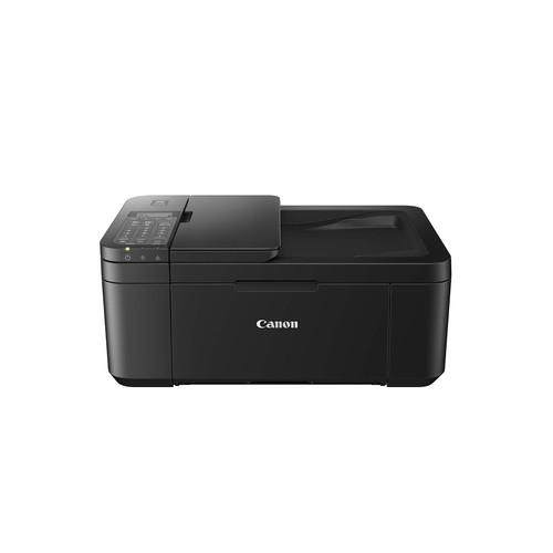 Canon pixma tr4550 - canon,